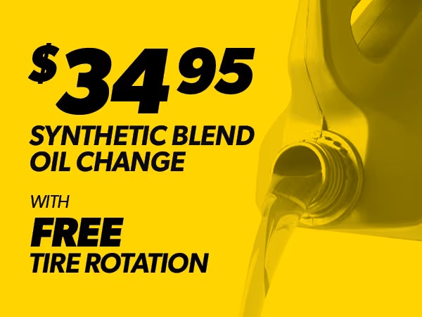 3495synblendTireRotation - Meineke Ohio Solvix Auto Meineke Car Care | Oil Change | Coupon