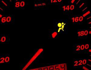 Meineke Car Care | Air Bags | Columbus OH