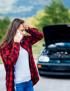 Alternator-pg-image-1 - Meineke Ohio Solvix Auto Meineke Car Care | Alternator | Columbus OH