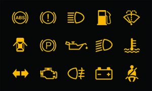 Meineke Car Care | Parkdale OH | Onboard Diagnostics