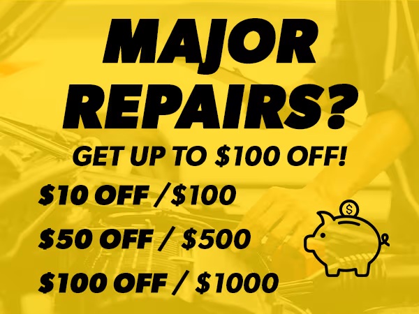 MajorRepairs10SaveonService-lg--_i_EITR - Meineke Ohio Solvix Auto Meineke Car Care | Major Repairs | Coupon