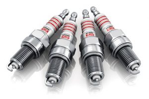 Meineke Car Care | Spark Plugs | Columbus OH