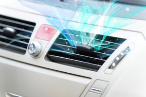 Meineke Car Care | A/C | Dayton OH