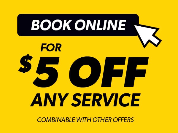 BookOnline5off - Meineke Ohio Solvix Auto Meineke Car Care | Book Online | Coupon