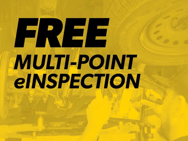 freemultipointeinspection - Meineke Ohio Solvix Auto Meineke Car Care | Free Multi Point Inspection | Coupon